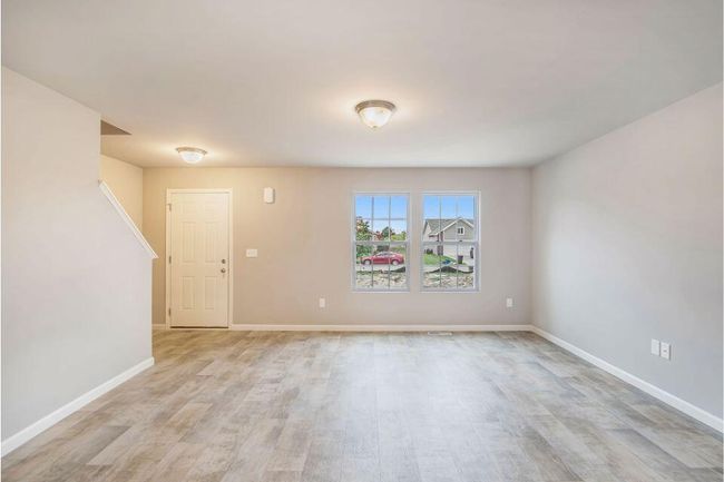 Stock Photo-Great Room | Image 4