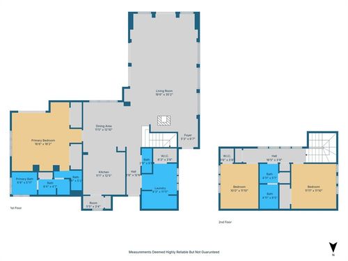 1722 N Myers Rd, Apache, OK, 73006 | Card Image