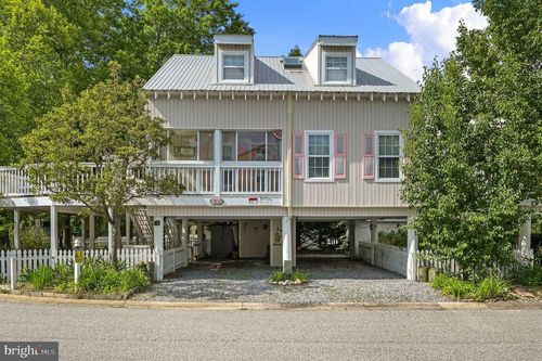 635 Sandy Point Rd, BETHANY BEACH, DE, 19930-9588 | Card Image