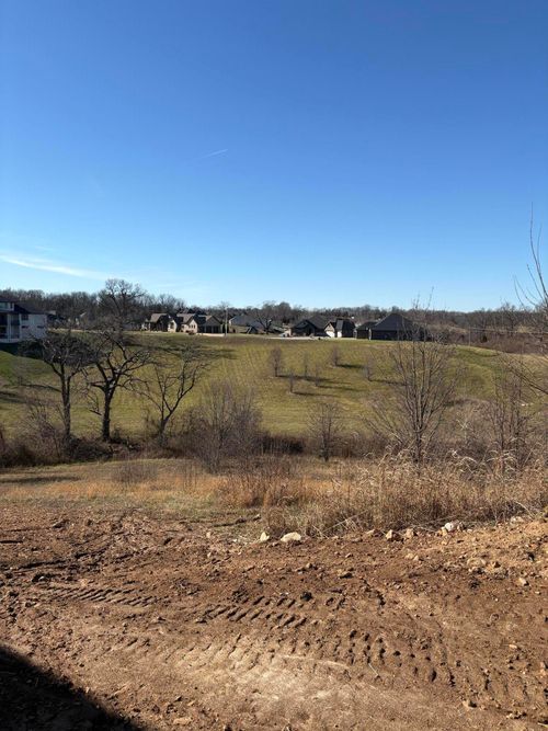Lot 17 Lot 17 Tuscany Hills, Nixa, MO, 65714 | Card Image