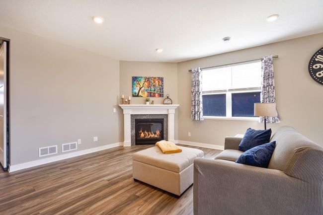 19336 Grass Lake Trl, House other with 3 bedrooms, 2 bathrooms and null parking in Rogers MN | Image 5