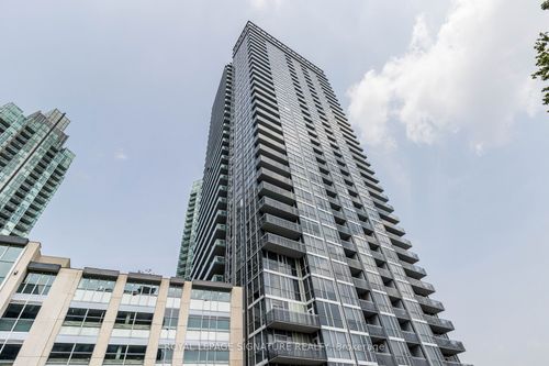 703-223 Webb Dr, Mississauga, ON, L5B0E8 | Card Image