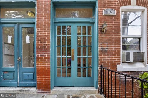 apt-2-1020 W 8th St, WILMINGTON, DE, 19806-4681 | Card Image