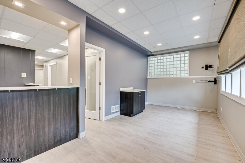 Commercial Lease in South Bound Brook Boro 2