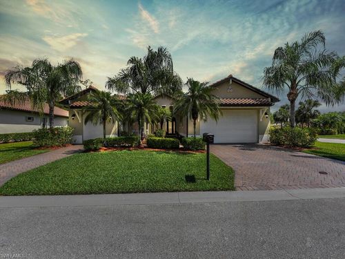 10117 Avalon Lake Cir, FORT MYERS, FL, 33913-2605 | Card Image
