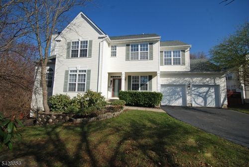 38 Honeyman Rd, Basking Ridge, NJ, 07920-3820 | Card Image