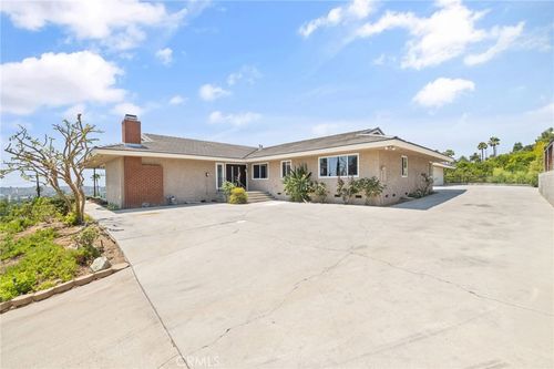 1281 Mayapan Rd, La Habra, CA, 90631 | Card Image