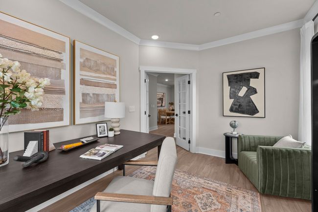 Photos of another one of our homes for representational purposes only to showcase some of our finishes and available upgrades | Image 28