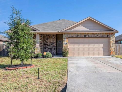 15613 All Star Dr, Patton Village, TX, 77372-5446 | Card Image