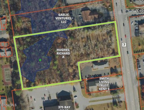 389 Bay Rd, Queensbury, NY, 12804-1406 | Card Image