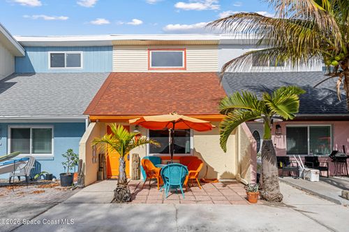 e-8200 Canaveral Blvd, Cape Canaveral, FL, 32920-2638 | Card Image