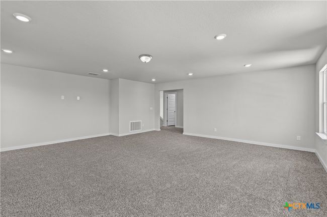 1520 Upwell Crk, House other with 3 bedrooms, 3 bathrooms and null parking in New Braunfels TX | Image 23