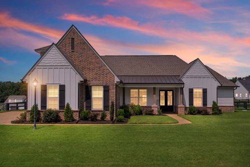170 Madeline Blvd, Piperton, TN, 38017 | Card Image