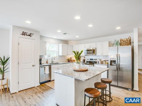157 Lookover Ter, Stuarts Draft, VA, 24477 | Card Image