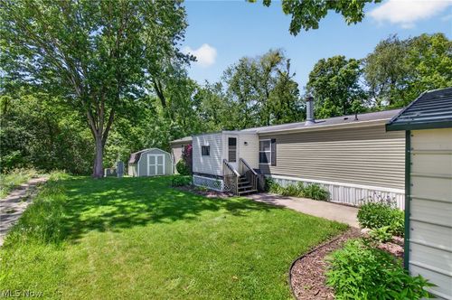 37-110 Nw Lebanon Rd, Dalton, OH, 44618-9432 | Card Image