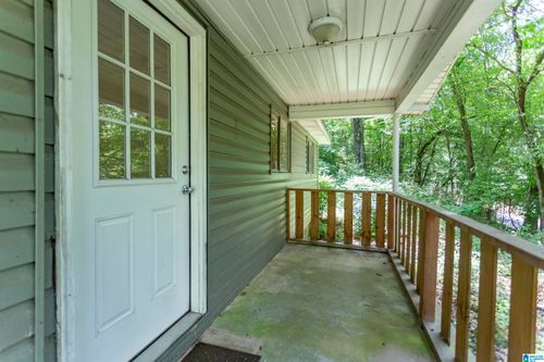 3204 Sweeney Hollow Rd, BIRMINGHAM, AL, 35215-1018 | Card Image