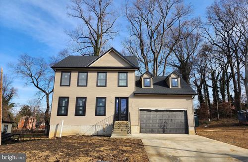 2106 Shadyside Ave, SUITLAND, MD, 20746-4808 | Card Image