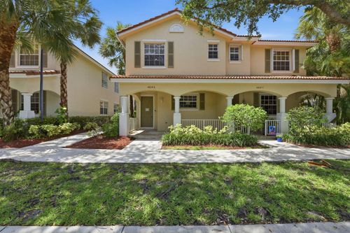 b-4804 W Bexley Park Dr, Delray Beach, FL, 33445-3574 | Card Image