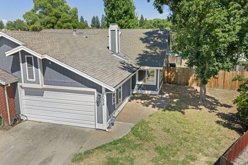 6054 Peoria Drive, Citrus Heights, CA, 95621 | Card Image