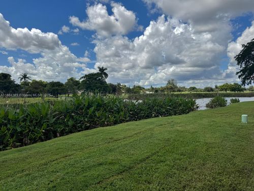 apt-108-2471 82nd Ave, Davie, FL, 33324-5724 | Card Image