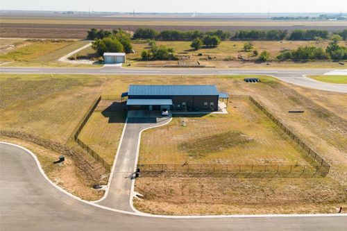 140 Airpark Dr, Georgetown, TX, 78626-3260 | Card Image