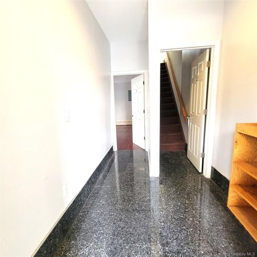 39 64th St, Woodside, NY, 11377-3650 | Card Image