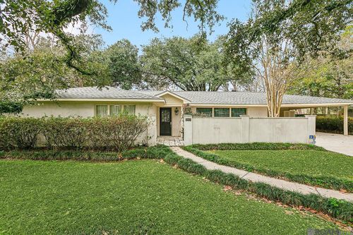 3920 Drusilla Dr, Baton Rouge, LA, 70809-2368 | Card Image