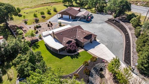 2598 Silver Rapids Rd, Valley Springs, CA, 95252-9650 | Card Image