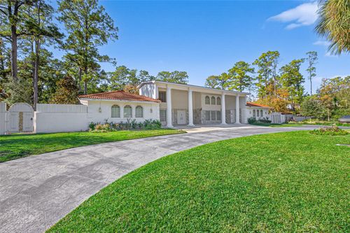 24 Windermere Ln, Houston, TX, 77063-1409 | Card Image