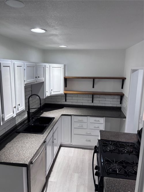 703-6004 Westridge Lane, Fort Worth, TX, 76116 | Card Image