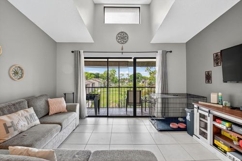 c3-719 Sunny Pine Way, Greenacres, FL, 33415-8978 | Card Image