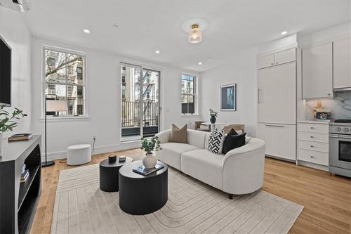 2-147 Luquer St, Brooklyn, NY, 11231-4011 | Card Image