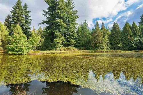 108-4900 Cartier St, Vancouver, BC, V6M4H2 | Card Image