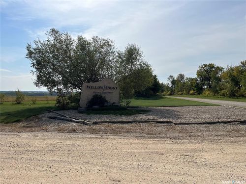 645 Willow Point Way, St. Brieux, SK, S0K | Card Image