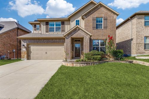 220 Black Alder Dr, Fort Worth, TX, 76131-3613 | Card Image