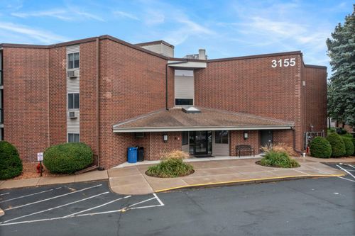 apt-409-3155 Coachman Rd, Eagan, MN, 55121-1813 | Card Image