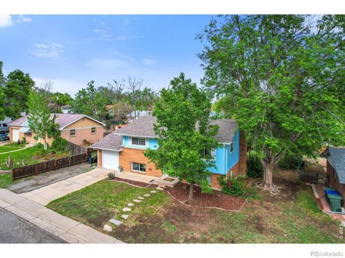 11480 Ogden St, Northglenn, CO, 80233-2139 | Card Image