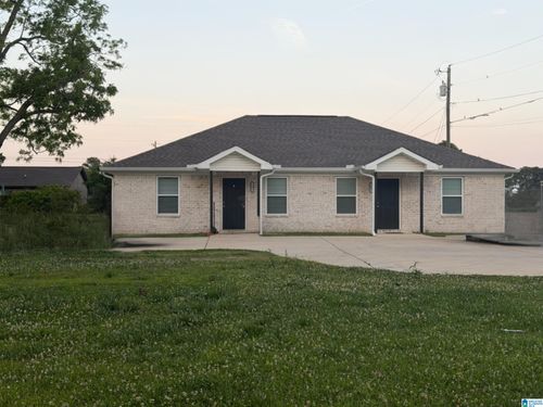 102 Mcnabb Rd Nw, Cullman, AL, 35055-3114 | Card Image