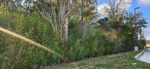 TBD Greenwell Springs Rd, Baton Rouge, LA, 70814 | Card Image