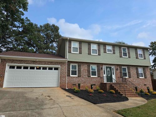 2 Barrett Court, Mauldin, SC, 29662 | Card Image