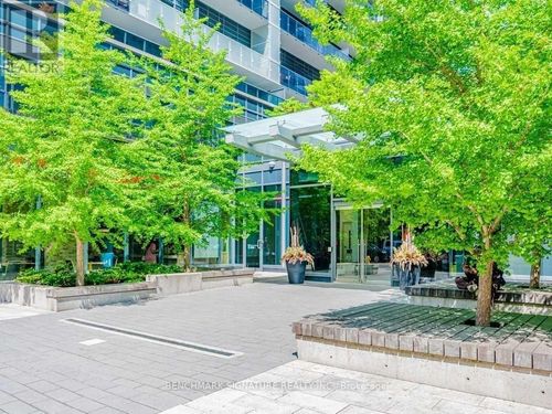 503-1030 King St W, Toronto, ON, M6K0B4 | Card Image