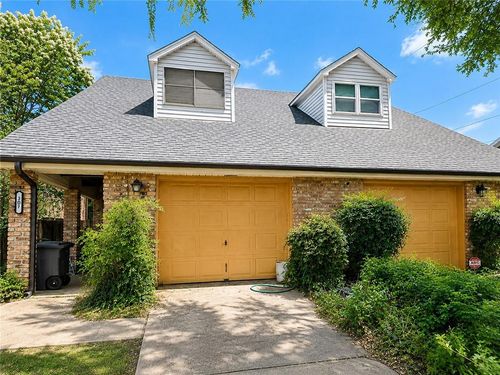 307 Rosebud St, Metairie, LA, 70005-1746 | Card Image