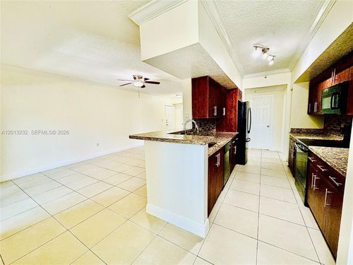 15207-220 Sw 116th Ave, Pembroke Pines, FL, 33025-4901 | Card Image