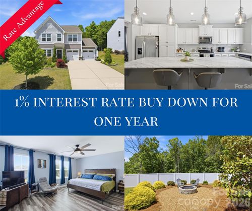 140-1049 River Haven Ave Sw, Concord, NC, 28025-6816 | Card Image