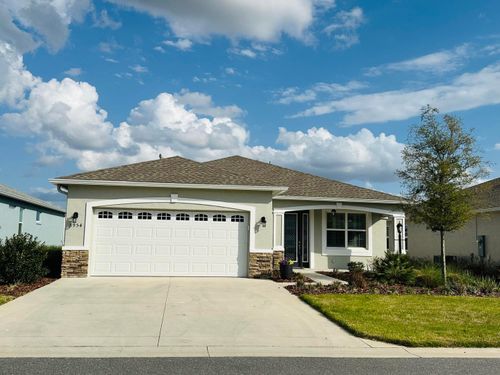 8954 Sw 75th Loop, Ocala, FL, 34481-2728 | Card Image