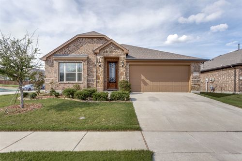 1124 Fulbourne Dr, Anna, TX, 75409-5154 | Card Image