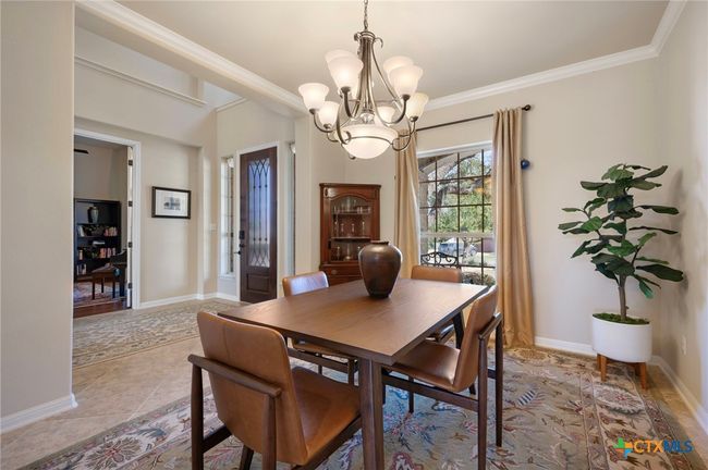 182 Emma Loop, House other with 4 bedrooms, 4 bathrooms and null parking in Austin TX | Image 8