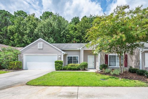 50 Purry Cir, Bluffton, SC, 29909-4589 | Card Image