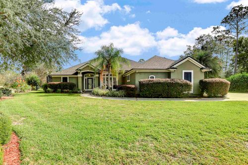 3617 Inverness Ct, Green Cove Springs, FL, 32043 | Card Image