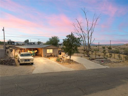 12531 S Apache Pkwy, Topock, AZ, 86436-0108 | Card Image
